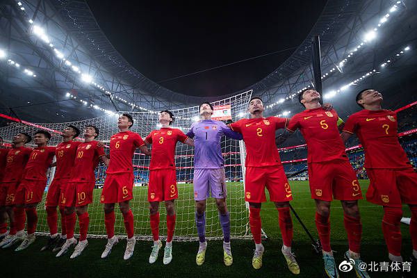 关于进球后的庆祝，菲利克斯说道：“这是一次自然的庆祝，你会进入比赛的状态，这也是一种解脱，主要是因为去年夏天我所经历的一切，只有和我亲近的人才知道我经历了什么，他们也感到如释重负。